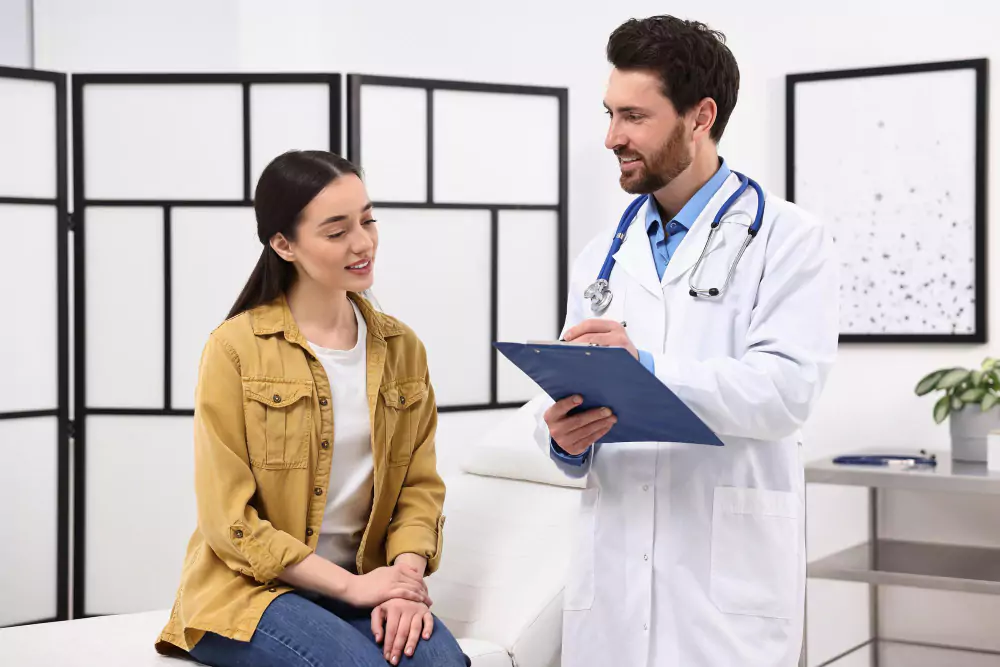 alfaahealthcare