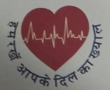 alfaa logo